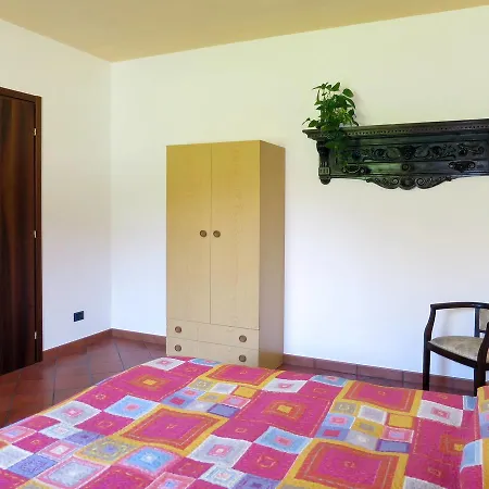 Holiday home Ca Del Cecco 100s