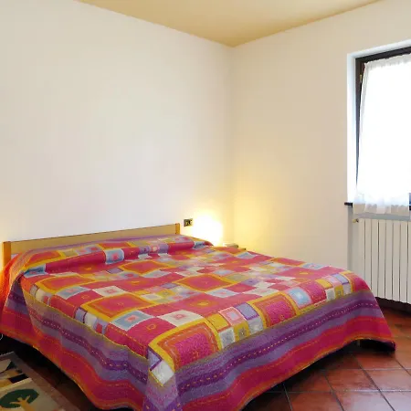Ca Del Cecco 100s Holiday home Menaggio