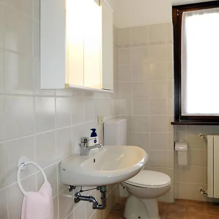 Holiday home Ca Del Cecco 100s
