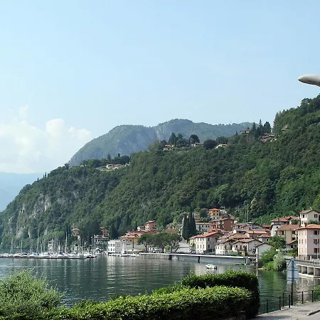 Ca Del Cecco 100s Holiday home