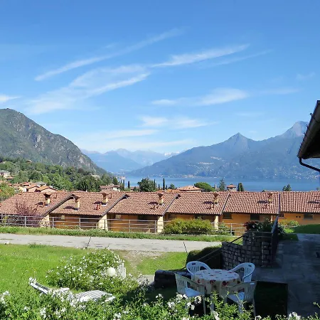 Holiday home Ca Del Cecco 100s