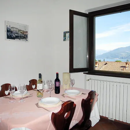 Ca Del Cecco 100s Menaggio
