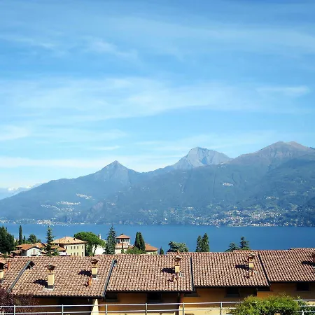 Ca Del Cecco 100s *