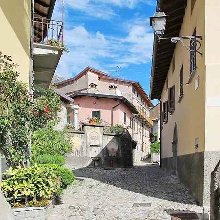 Ca Del Cecco 100s